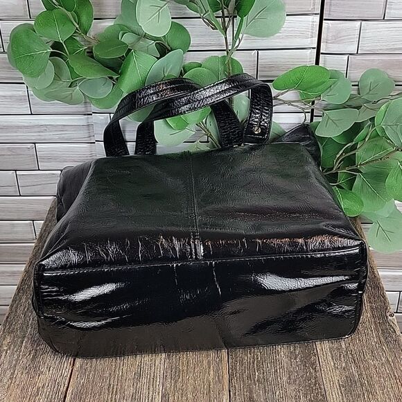 Tommy Hilfiger Shoulder bag - Picture 5 of 10